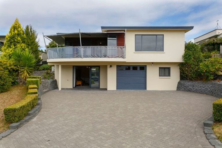 Photo of property in 100 Lakewood Drive, Nukuhau, Taupo, 3330