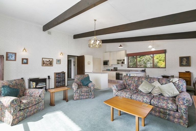 Photo of property in 197 Highcliff Road, Shiel Hill, Dunedin, 9013