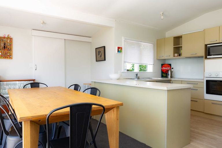 Photo of property in 36 Shrewsbury Street, Merivale, Christchurch, 8014