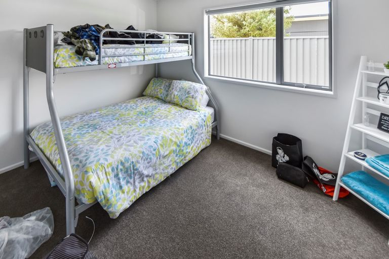 Photo of property in 3 Irishman Drive, Twizel, 7901