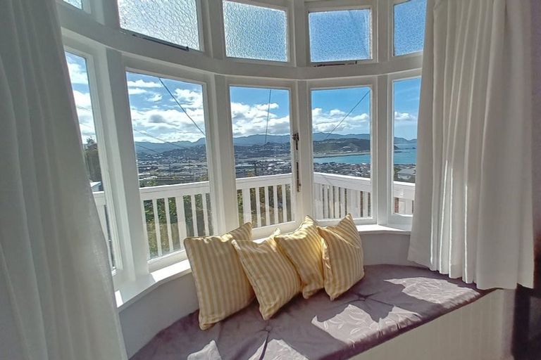 Photo of property in 33 Buckingham Street, Melrose, Wellington, 6023