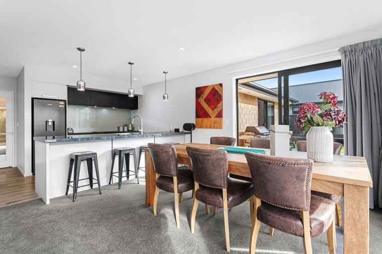 Photo of property in 7 Halpin Drive, Lincoln, 7608