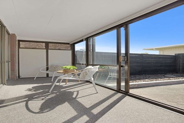 Photo of property in 2/63 Ranch Road, Mount Maunganui, 3116