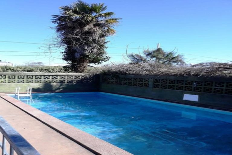 Photo of property in 813a Caroline Road, Hastings, 4122