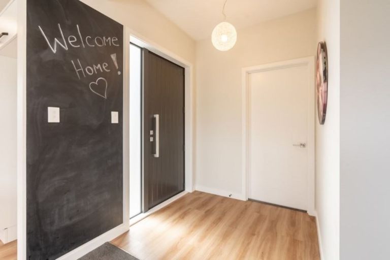 Photo of property in 32 Waiotahi Road, Kaiapoi, 7630