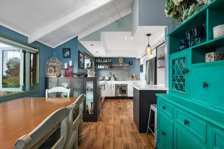 Photo of property in 213 Kauri Point Road, Tahawai, Katikati, 3170