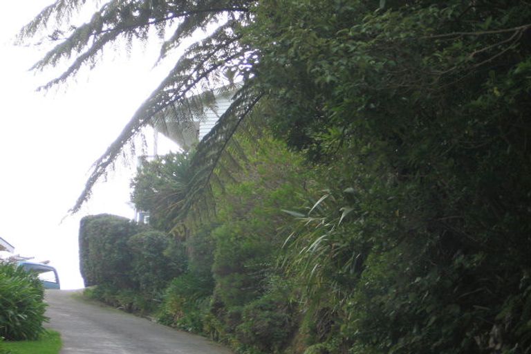 Photo of property in 98 Fraser Avenue, Johnsonville, Wellington, 6037