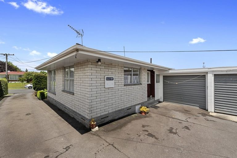 Photo of property in 14 Howell Avenue, Riverlea, Hamilton, 3216
