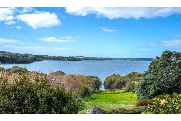Photo of property in 7 The Lookout, Kerikeri, 0230