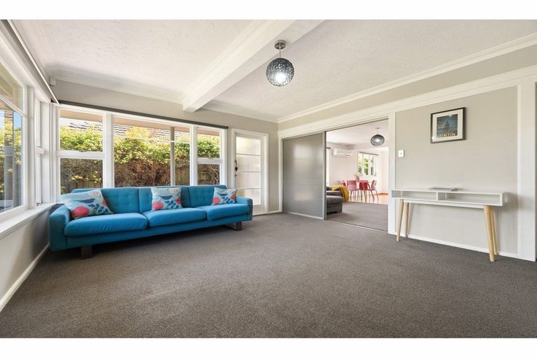 Photo of property in 60 Victors Road, Hoon Hay, Christchurch, 8025