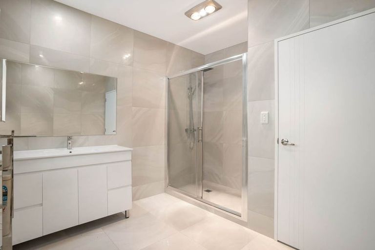 Photo of property in 2 Flannery Road, Pokeno, 2402