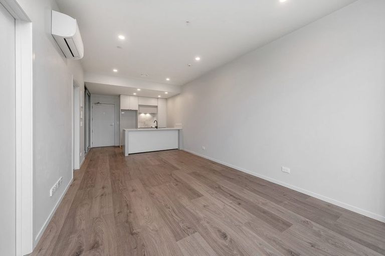 Photo of property in 504/2a Munroe Lane, Albany, Auckland, 0632