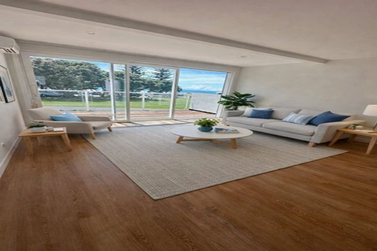 Photo of property in 4/465 Hibiscus Coast Highway, Orewa, 0931