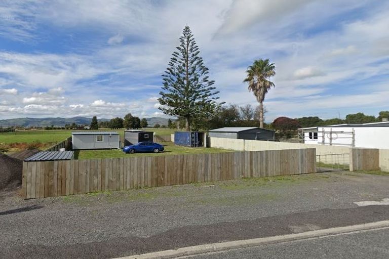 Photo of property in 6405 State Highway 2, Netherton, Paeroa, 3671