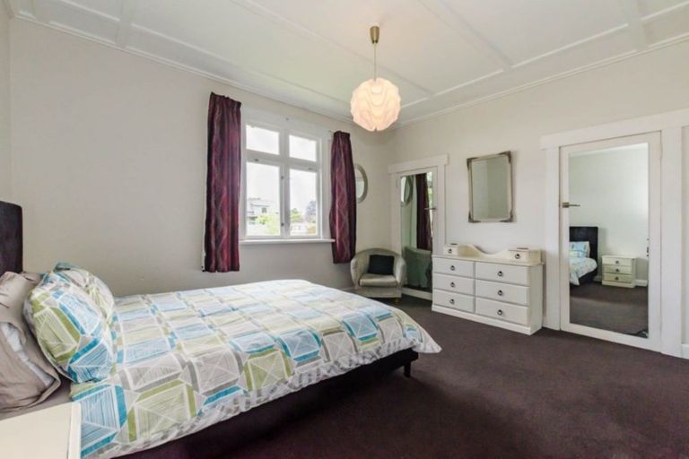 Photo of property in 19 Kew Grove, Raumati Beach, Paraparaumu, 5032