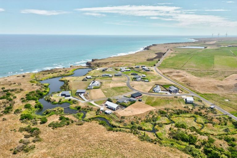 Photo of property in 34 Rosemount Road, Waverley, 4591