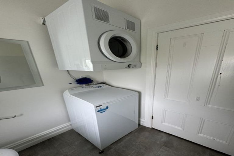 Photo of property in 3/83 Austin Street, Mount Victoria, Wellington, 6011