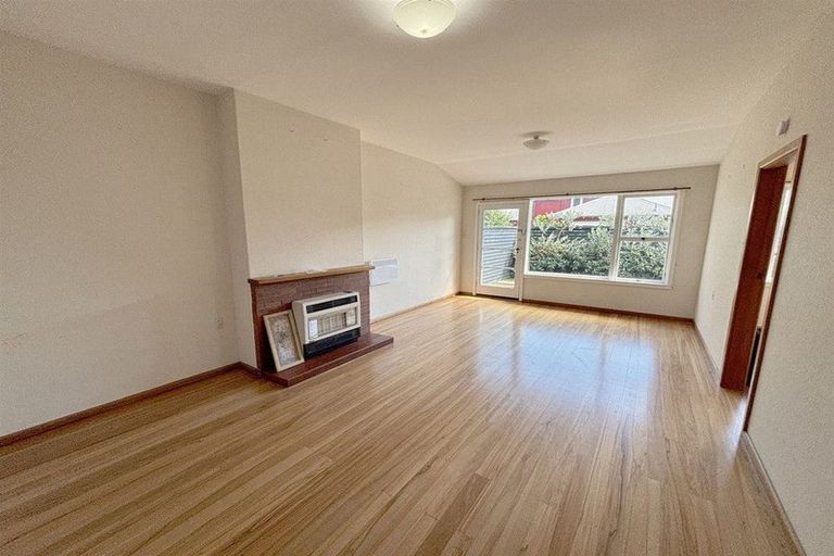 Photo of property in 63 Office Road, Merivale, Christchurch, 8014