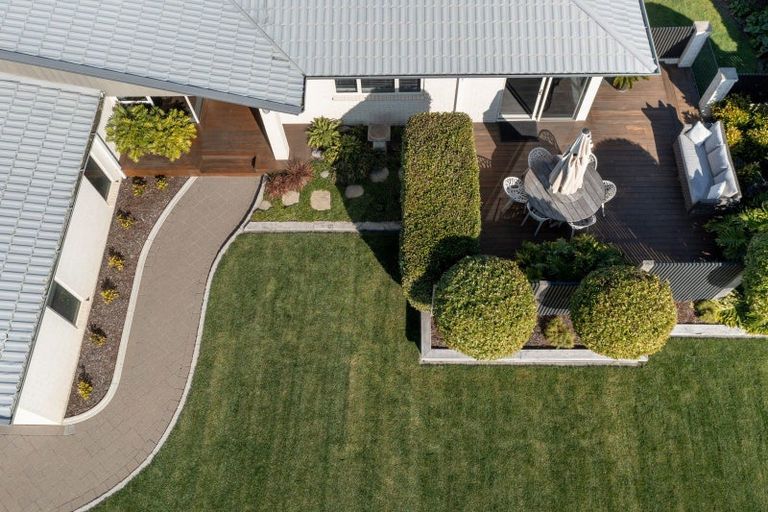 Photo of property in 66 Santa Monica Drive, Papamoa Beach, Papamoa, 3118