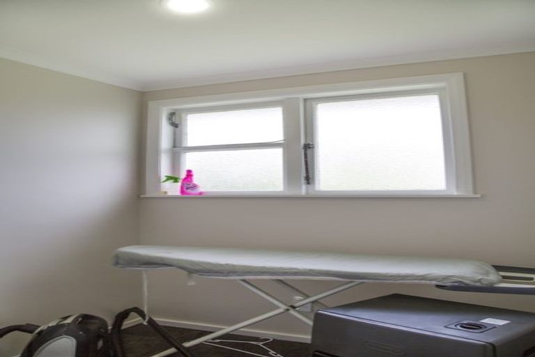 Photo of property in 104a Lake Road, Belmont, Auckland, 0622
