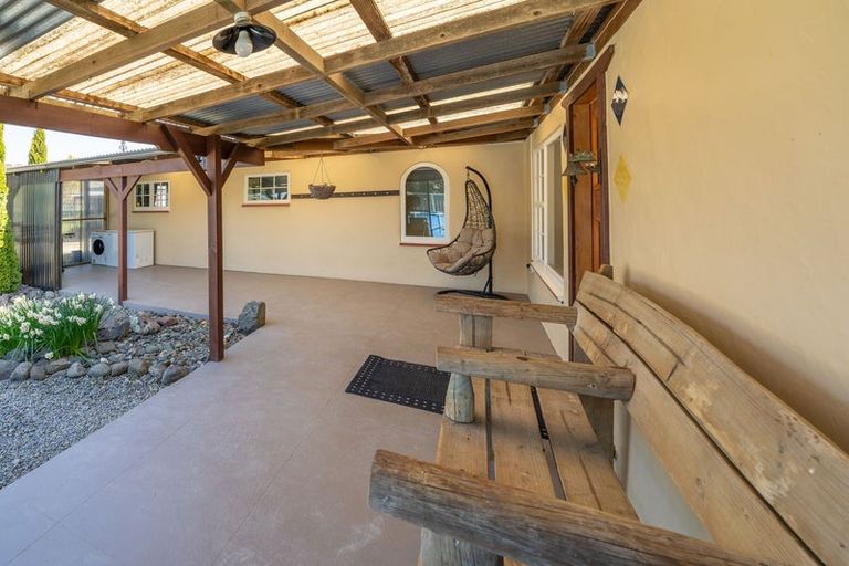 Photo of property in 69 Whitby Road, Wakefield, 7025