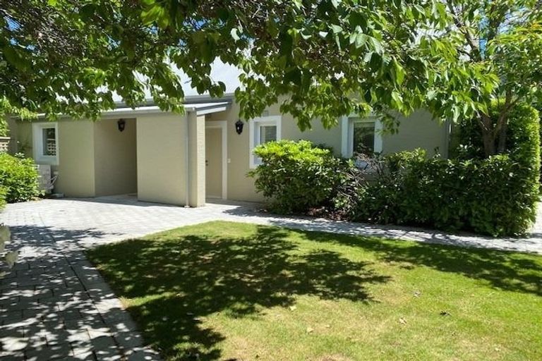 Photo of property in Millbrook Resort, Mckillop Lane, Arrowtown, 9371
