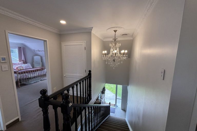 Photo of property in 15/19 Manfield Street, Tokoroa, 3420