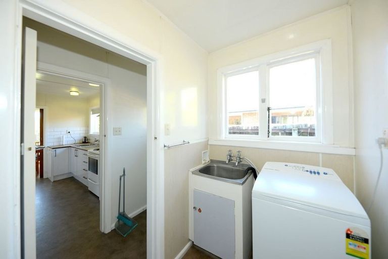 Photo of property in 9 Shaftesbury Street, Avonhead, Christchurch, 8042