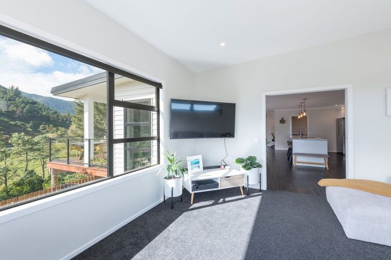 Photo of property in 21 Potteries Way, Bishopdale, Nelson, 7011