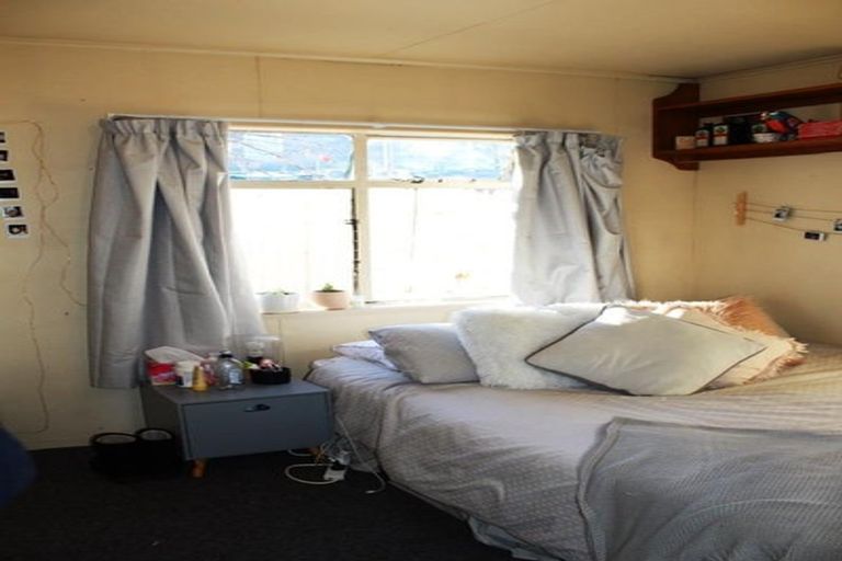 Photo of property in 8 Ethel Mcmillan Place, North Dunedin, Dunedin, 9016