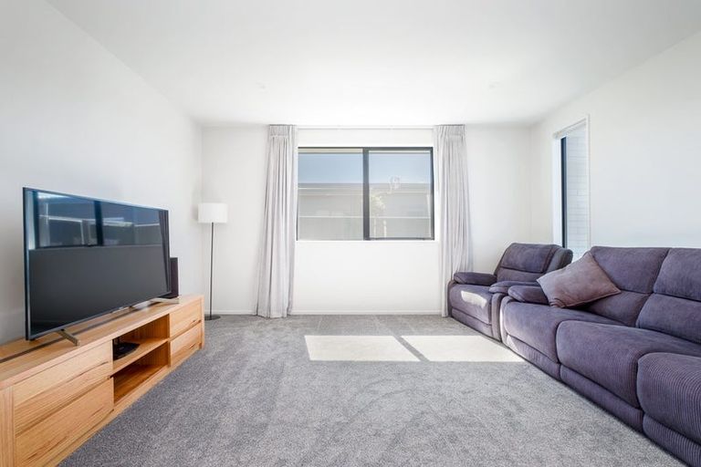 Photo of property in 40 Oates Street, Lincoln, 7608