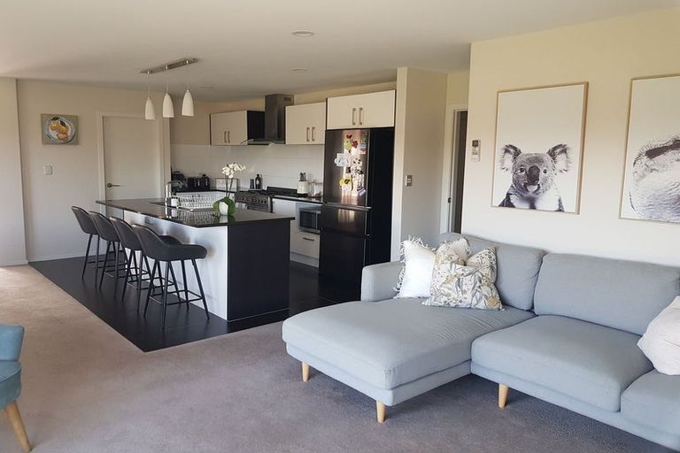 Photo of property in 14 Hartford Terrace, Huntington, Hamilton, 3210