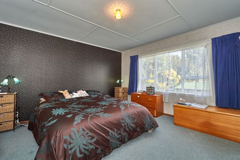 Photo of property in 153b Maxwells Line, Awapuni, Palmerston North, 4412