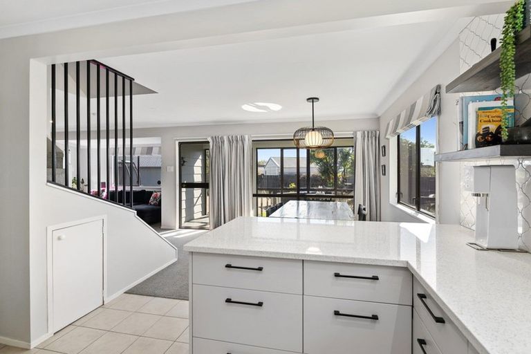 Photo of property in 70a Kennedy Drive, Levin, 5510