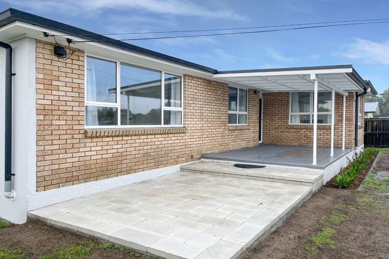 Photo of property in 212 Vaughan Road, Owhata, Rotorua, 3010