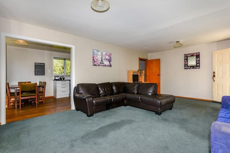Photo of property in 29 Shetland Street, Woolston, Christchurch, 8062