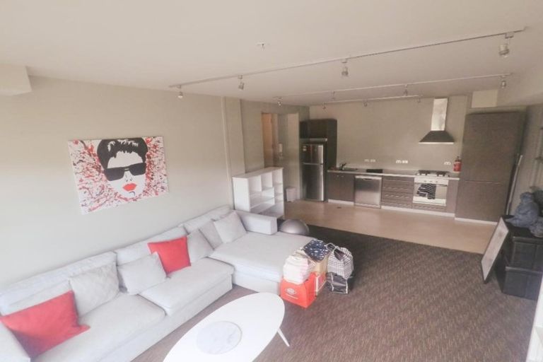 Photo of property in Vespa Apartments, 20 Hanson Street, Mount Cook, Wellington, 6021