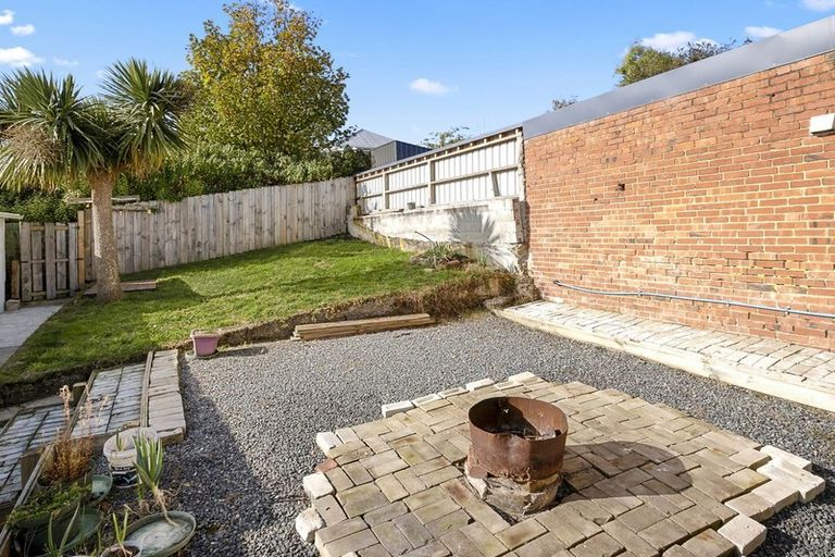 Photo of property in 17 Mechanic Street, North East Valley, Dunedin, 9010