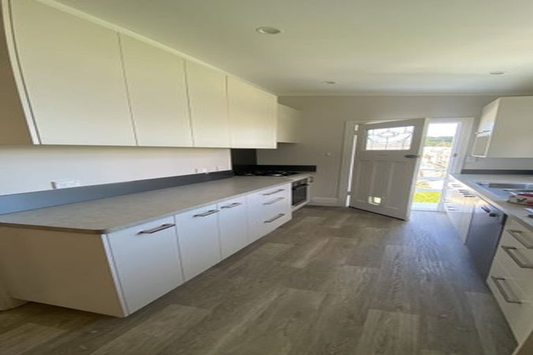 Photo of property in 131 Wallace Street, Mount Cook, Wellington, 6021