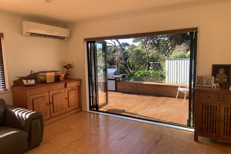 Photo of property in 2a Wairaka Road, Pukerua Bay, 5026