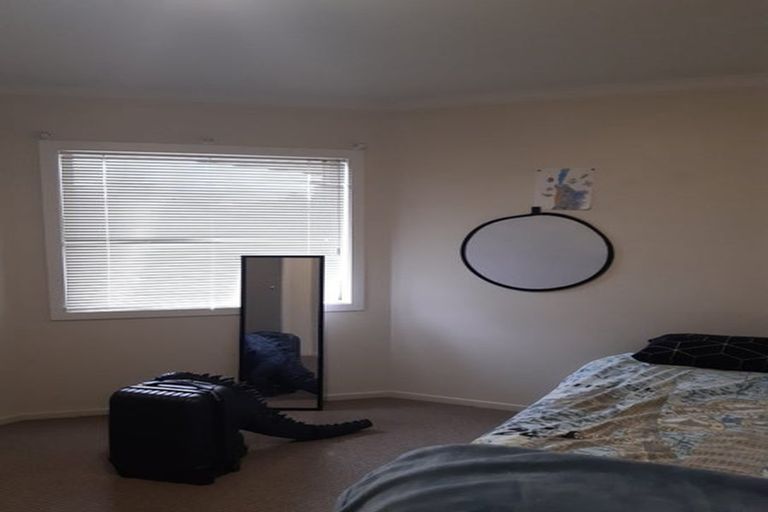 Photo of property in 12/64 Kawaha Point Road, Kawaha Point, Rotorua, 3010