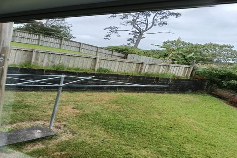 Photo of property in 27 Dakota Place, Raumanga, Whangarei, 0110