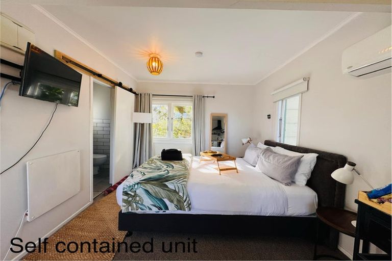 Photo of property in 277 Kaimatarau Road, Rongotea, Palmerston North, 4473