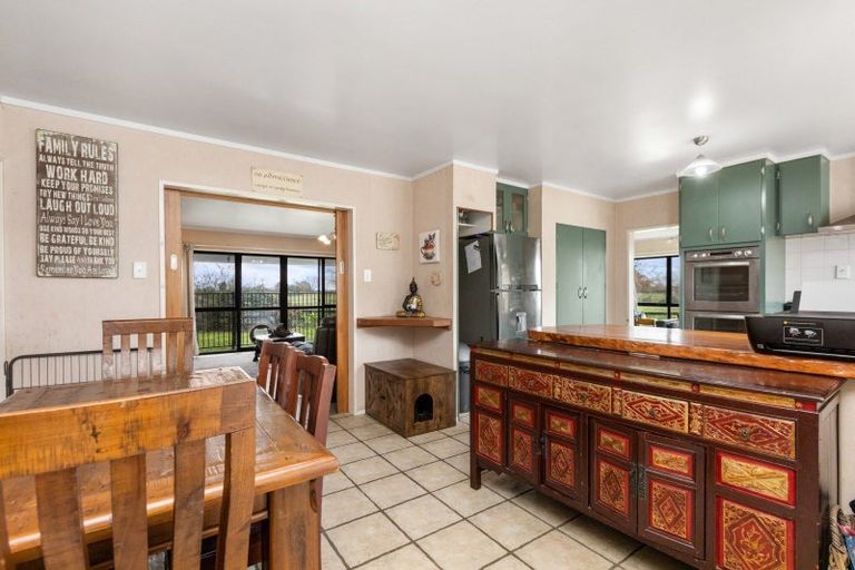 Photo of property in 66 Mccabe Road, Te Aroha, 3393
