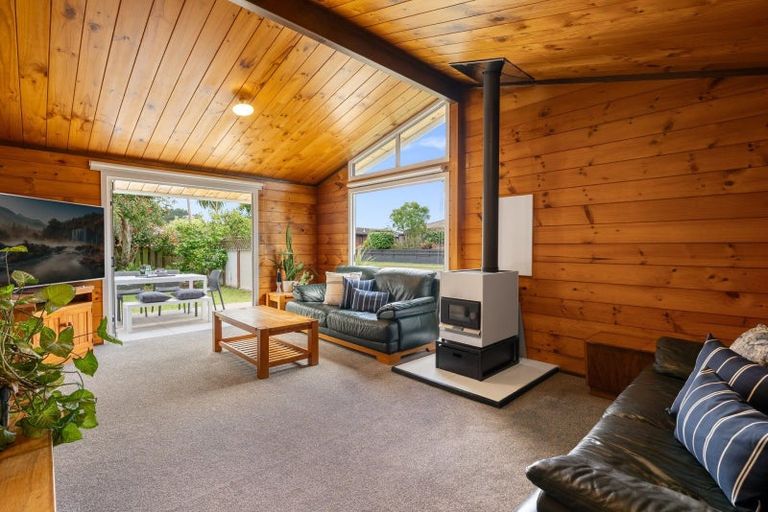 Photo of property in 24 Ascot Road, Mount Maunganui, 3116