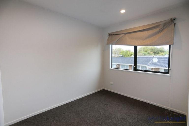 Photo of property in 3/436 Barbadoes Street, Edgeware, Christchurch, 8013