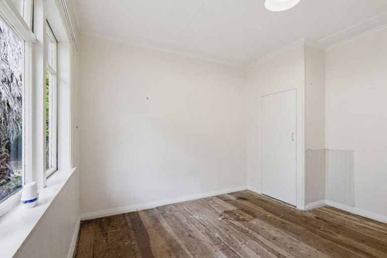 Photo of property in 14 Helmore Street, Whanganui East, Whanganui, 4500