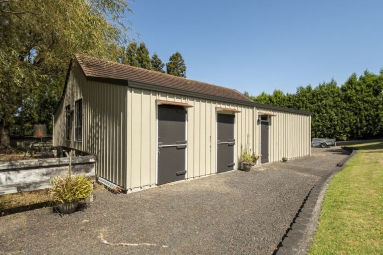 Photo of property in 58c Rawaka Drive, Katikati, 3129