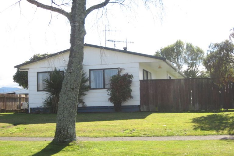 Photo of property in 36 Puataata Road, Turangi, 3334