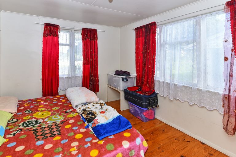 Photo of property in 26 Chingford Close, Mangere, Auckland, 2022